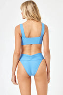 MARLEE TOP - Las Olas