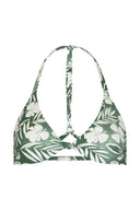 MAXIME BIKINI TOP - Las Olas