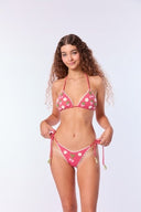 MELI VICHY FRUITS BOTTOM - Las Olas