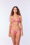 MELI VICHY FRUITS BOTTOM - Las Olas