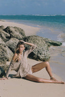 GRID:6841|COLOR:ZEPHYR|COLOR_ID:39226|IMAGE_INDEX:06|PRIMARY:FALSE|GPR_IMAGE_ID:26501