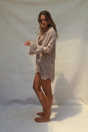 GRID:6841|COLOR:ZEPHYR|COLOR_ID:39226|IMAGE_INDEX:07|PRIMARY:FALSE|GPR_IMAGE_ID:26502