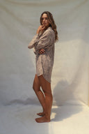 GRID:6841|COLOR:ZEPHYR|COLOR_ID:39226|IMAGE_INDEX:08|PRIMARY:FALSE|GPR_IMAGE_ID:26503