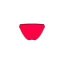 MODEST BIND FULL COVERAGE BIKINI BOTTOM - Las Olas