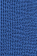 GRID:6550|COLOR:LAKE RECYCLED|COLOR_ID:37616|IMAGE_INDEX:07|PRIMARY:FALSE|GPR_IMAGE_ID:26990