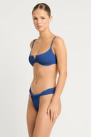 GRID:6550|COLOR:LAKE RECYCLED|COLOR_ID:37616|IMAGE_INDEX:04|PRIMARY:FALSE|GPR_IMAGE_ID:26987