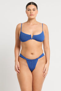 NORA BALCONETTE - Las Olas