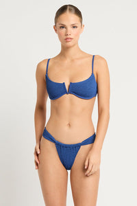 NORA BALCONETTE - Las Olas