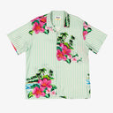 GRID:4938|COLOR:FLORAL|COLOR_ID:28149|IMAGE_INDEX:01|PRIMARY:TRUE|GPR_IMAGE_ID:7953