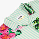 GRID:4938|COLOR:FLORAL|COLOR_ID:28149|IMAGE_INDEX:03|PRIMARY:FALSE|GPR_IMAGE_ID:7955