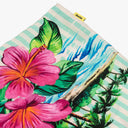GRID:4938|COLOR:FLORAL|COLOR_ID:28149|IMAGE_INDEX:04|PRIMARY:FALSE|GPR_IMAGE_ID:7956