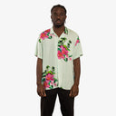 GRID:4938|COLOR:FLORAL|COLOR_ID:28149|IMAGE_INDEX:02|PRIMARY:FALSE|GPR_IMAGE_ID:7954