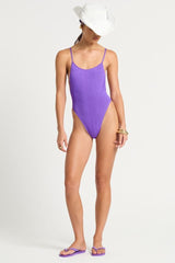 PIP ONE PIECE - Las Olas