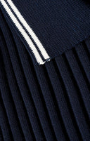 PLAYER POLO TOP - Las Olas