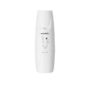 PLUG IN DIFFUSER V2 WITH OIL - Las Olas