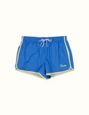 GRID:5840|COLOR:BLUE|COLOR_ID:33515|IMAGE_INDEX:01|PRIMARY:TRUE|GPR_IMAGE_ID:13202