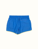 GRID:5840|COLOR:BLUE|COLOR_ID:33515|IMAGE_INDEX:04|PRIMARY:FALSE|GPR_IMAGE_ID:13205