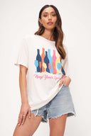 GRID:4521|COLOR:VINTAGE WHITE|COLOR_ID:25260|IMAGE_INDEX:01|PRIMARY:TRUE|GPR_IMAGE_ID:7157