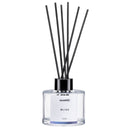 REED DIFFUSER - Las Olas