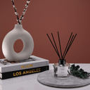 REED DIFFUSER - Las Olas
