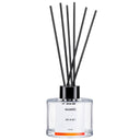 REED DIFFUSER - Las Olas