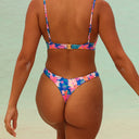 GRID:4984|COLOR:ELECTRIC PALMS|COLOR_ID:39699|IMAGE_INDEX:11|PRIMARY:FALSE|GPR_IMAGE_ID:28213