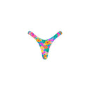 RETRO Y THONG - Las Olas