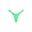 RETRO Y THONG - Las Olas