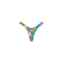 RETRO Y THONG - Las Olas