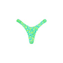 RETRO Y THONG - Las Olas