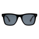 GRID:5906|COLOR:BLACK / SMOKE POLARIZED|COLOR_ID:33863|IMAGE_INDEX:01|PRIMARY:TRUE|GPR_IMAGE_ID:13658