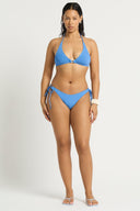 GRID:7263|COLOR:FRENCH BLUE|COLOR_ID:41265|IMAGE_INDEX:06|PRIMARY:FALSE|GPR_IMAGE_ID:25773