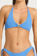 GRID:7263|COLOR:FRENCH BLUE|COLOR_ID:41265|IMAGE_INDEX:05|PRIMARY:FALSE|GPR_IMAGE_ID:25772