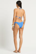 GRID:7263|COLOR:FRENCH BLUE|COLOR_ID:41265|IMAGE_INDEX:04|PRIMARY:FALSE|GPR_IMAGE_ID:25771