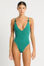RING ELENA ONE PIECE - Las Olas