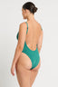 RING ELENA ONE PIECE - Las Olas