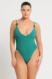 RING ELENA ONE PIECE - Las Olas