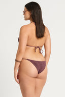 RING INGRID TRI - Las Olas