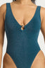RING MARA ONE PIECE - Las Olas