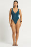 RING MARA ONE PIECE - Las Olas