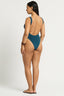 RING MARA ONE PIECE - Las Olas