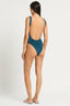 RING MARA ONE PIECE - Las Olas