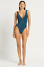 RING MARA ONE PIECE - Las Olas