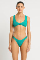 RING SCENE BRIEF - Las Olas