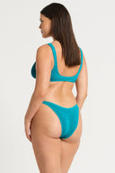 RING SCENE BRIEF - Las Olas