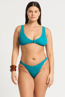 RING SCENE BRIEF - Las Olas