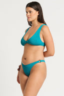 RING SCENE BRIEF - Las Olas