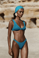GRID:5912|COLOR:COVE RECYCLED|COLOR_ID:40819|IMAGE_INDEX:06|PRIMARY:FALSE|GPR_IMAGE_ID:33612