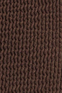 RING SCOUT CROP - Las Olas
