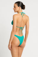 RING SERENITY BRIEF - Las Olas